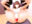 2022-04-22 20:50の投稿
