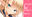 2019-02-04 20:35の投稿