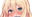 2022-04-22 22:09の投稿