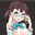 2022-04-23 00:00の投稿