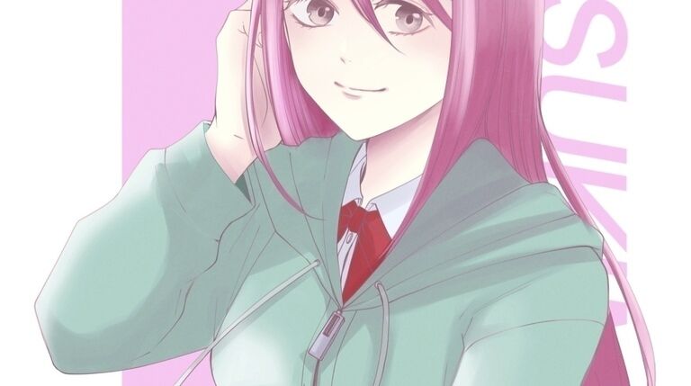 二次創作 桃井さつき イラスト タイムラプス 昊のファンティア 昊 コウ の投稿 ファンティア Fantia 二次創作 桃井さつき イラスト タイムラプス 昊のファンティア 昊 コウ の投稿 ファンティア Fantia