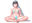 2019-02-04 22:29の投稿