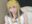 2022-04-23 09:04の投稿
