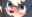 2022-04-23 09:29の投稿