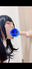 2019-02-04 23:31の投稿