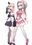 2019-02-05 02:09の投稿