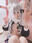 2022-04-23 19:55の投稿