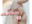 2022-04-24 00:00の投稿