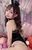 2022-04-24 21:00の投稿