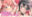 2022-04-23 21:28の投稿