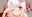 2019-02-05 05:51の投稿