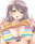 2019-02-05 06:36の投稿