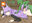 2022-04-23 22:31の投稿