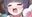 2022-04-23 22:53の投稿