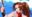 2019-02-05 09:37の投稿