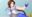 2019-02-05 09:43の投稿