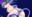 2019-02-05 09:46の投稿