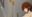 2019-02-05 09:53の投稿
