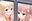 2022-04-23 23:55の投稿
