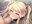 2019-02-05 11:00の投稿