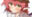 2022-04-24 00:17の投稿