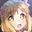 2022-04-24 07:00の投稿