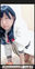 2019-02-05 14:58の投稿