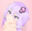 2022-04-24 07:59の投稿