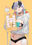 2022-04-24 08:07の投稿