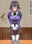 2022-04-24 11:18の投稿