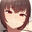 2022-04-24 11:26の投稿