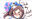 2022-04-26 00:00の投稿