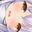 2022-04-24 17:00の投稿