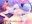2019-02-05 18:32の投稿