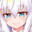 2022-04-24 19:32の投稿