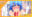 2022-08-13 00:00の投稿