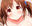 2019-02-05 20:45の投稿