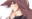 2022-04-25 00:00の投稿