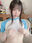 2022-04-25 00:43の投稿