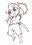 2022-05-11 00:00の投稿