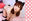 2019-02-05 23:08の投稿