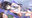 2019-02-05 23:20の投稿