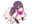 2019-02-05 23:35の投稿