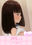 2019-02-05 23:55の投稿