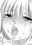 2019-02-06 00:01の投稿