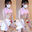 2022-09-07 22:01の投稿