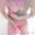 2022-04-29 19:00の投稿