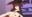 2019-02-06 03:44の投稿