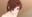 2019-02-06 03:46の投稿