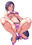 2019-02-06 03:51の投稿